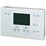 Sonde ambiance hebdo. reg 74 bosch thermotechnologie 7716842134