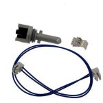 Sonde ctn (481228268051) lave - vaisselle 63024 whirlpool bauknecht, ignis, laden, ikea whirlpool radiola ...