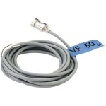 Sonde d�part apr�s vanne, v3v - longeur 2. 5 m