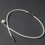 Sonde doigt de gant filaire t5 026531 - chauffe - eau sauter