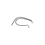 Lg - sonde double 10 kohm + 5 kohm pour climatiseur ebg61107008