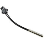 Sonde dq09 - 011 pour cave � vin climadiff, essentiel b, la sommeliere , cave a vin de service essentielb ...