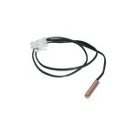 Sonde e2 evaporateur pour climatiseur dometic 386600319