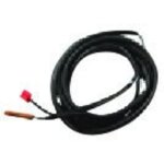 Sonde d'eau chaude sanitaire pour pompes  chaleur lg