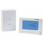 Sonde extérieure filaire fm 46 de dietrich compatible naneo pmcx et twineo Sonde extérieure filaire fm 46 de dietrich compatible naneo pmcx et twineo