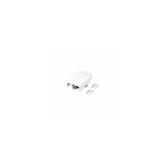 Sonde extrieure filaire fm 46 de dietrich compatible naneo pmcx et twineo