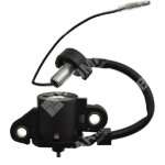 Sonde d'huile pour moteurs - g�n�rateurs compatibles ducar - 038212