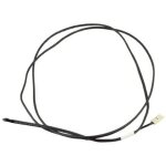 Sonde ntc 65152322 - chauffe - eau ariston