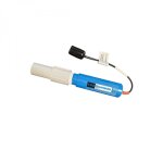 Sonde orp pour électrolyseur de piscine aquarite et aquarite pro - glx - probe - orp - hayward Sonde orp pour électrolyseur de piscine aquarite et aquarite pro - glx - probe - orp - hayward