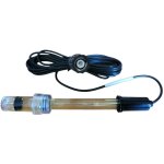 Sonde ph ambre standard - pool technologie