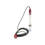 Sonde ph bayrol automatic cl / ph