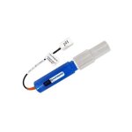 Hayward - sonde ph pour électrolyseur aquarite pro Hayward - sonde ph pour électrolyseur aquarite pro