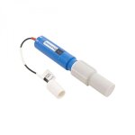Sonde ph pour électrolyseur de piscine aquarite + et aquarite pro - glx - probe - ph hayward Sonde ph pour électrolyseur de piscine aquarite + et aquarite pro - glx - probe - ph hayward