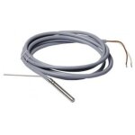 Sonde pour prparateur ecs froling 18641