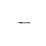 Sonde de rechange pool technologie Sonde de rechange pool technologie