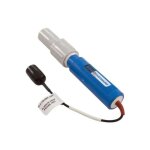 Hayward - sonde redox pour électrolyseur aquarite pro Hayward - sonde redox pour électrolyseur aquarite pro