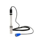 Bayrol - sonde redox platine automatic cl / ph Bayrol - sonde redox platine automatic cl / ph