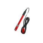 Rgulation piscine - sonde rx