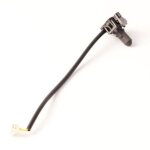 Sonde de temp�rature 083692 - seche - serviettes sauter