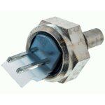 Sonde de temprature pour chaudires ferroli 39805620