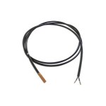 Sonde de temp�rature ntc pour bouilloires