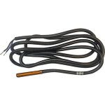 Sonde de temperature reservoir / tampon pour pompe a chaleur gelbi