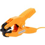 Sonde thermocouple de type k pour capteur de temprature de tuyau de - 40  200 c