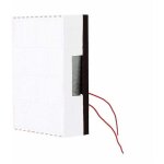 Sonnette filaire, sonnette de porte de bienvenue mcanique portative, sonnette cble mcanique ding carillon ...