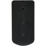 Sonnettes d'interphone sans fil longue distance intercomunicador sonnette vocale ip54 tanche pour l'htel ...