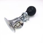 Sonnette de v�lo cloche sonnette de v�lo v�lo klaxon en m�tal,