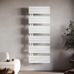 Radiateur sche - serviettes sche serviettes 1590x600mm sche - serviettes eau chaude vertical sche ...