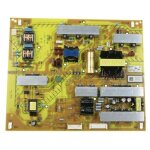 Sony - platine d alimentation pour tv audio telephonie . . .