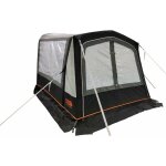 Soplair - annexe auvent gonflable compatibilit - zinnia air