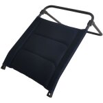 Soplair - repose - jambes ultimo bleu nuit Soplair - repose - jambes ultimo bleu nuit