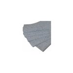 Soprema - panneau flexible en ouate de cellulose pavacell db 45 mm 1350x600mm - paquet(s) de 8. 10 m² ... Soprema - panneau flexible en ouate de cellulose pavacell db 45 mm 1350x600mm - paquet(s) de 8. 10 m² ...