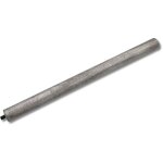 Sos accessoire anode 360x26 pour chauffe - eau 230183002 fagor Sos accessoire anode 360x26 pour chauffe - eau 230183002 fagor