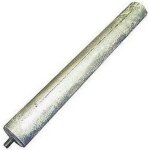 Sos accessoire anode 5 x 270mm pour chauffe - eau - c00032070, 482000026203 ariston hotpoint