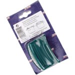 Sos accessoire anse corps autocuiseur squadra (cocotte) pour cocotte - minute sitram 3108831024695, ...