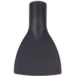 Sos accessoire brosse, embout pour matelas compatible compatible pour aspirateur kompatibel 7252280