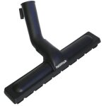 Sos accessoire brosse, embout parquet / sol dur action / coupe aspirateur 82214400, 128350253 nilfisk ...