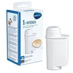 Sos accessoire cartouche filtre  eau brita intenza pour cafetire, machine  caf brita 1023572