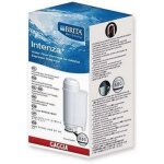 Sos accessoire cartouche filtre � eau pour cafeti�re, machine � caf� saeco 996530010484, 21001405