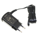 Sos accessoire chargeur, adaptateur secteur pour rasoir, tondeuse babyliss 35209730