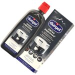 Sos accessoire dtartrant durgol 500ml pour cafetire, machine  caf durgol du882, 7610243009642