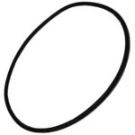 Sos accessoire joint - � 260mm (cocotte) pour divers petit m�nager lagostina 090003010212, 0090003010212 ...