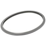 Sos accessoire joint de couvercle 8l (cocotte) pour petit mnager 3108831001481 sitram