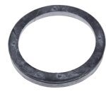 Sos accessoire joint � l�vre diam 82mm pour chauffe - eau atlantic 040155, 00640599