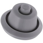 Sos accessoire joint de pression pour cocotte - minute wmf 6096109510