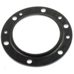 Sos accessoire joint de rceptacle rsistance pour chauffe - eau brandt 95x0012