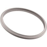 Sos accessoire joint en silicone (18cm) pour cocotte - minute wmf 6068529990